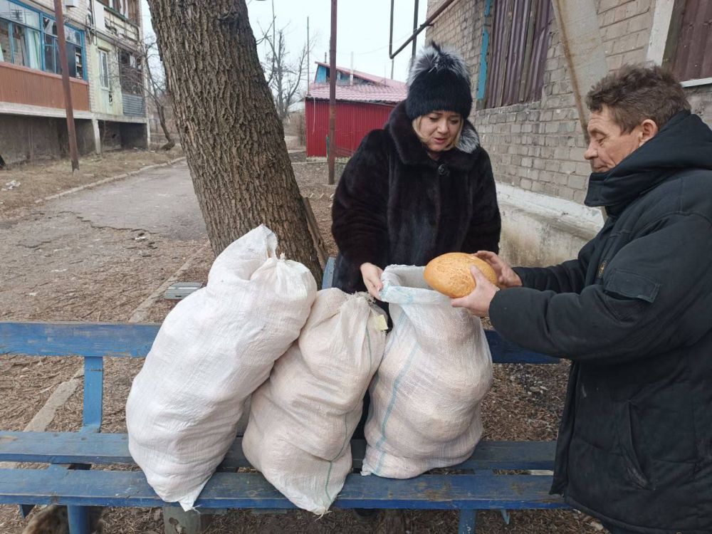 ������� ��������: ������ ���� ��� ����������� ������� ������������ ��������� ������� ������ �����, �������, ������, ������ - �������� (������������ ������������� �����)