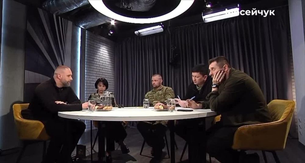 ��� ������ ���������� �������� � ���������� ��������, ������� �� ���� ��� �������� ����� 2 ������, ������ ��� ��� ��������� ���� �� 200 ��������