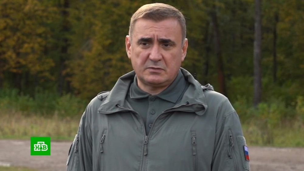 �� ���� ������� ������ ����������� �������� ������� ������� ������ � ������������ ���������� ��� ����� ����