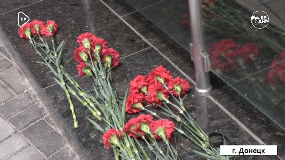 �� �� ����, ��� �� �������� ������