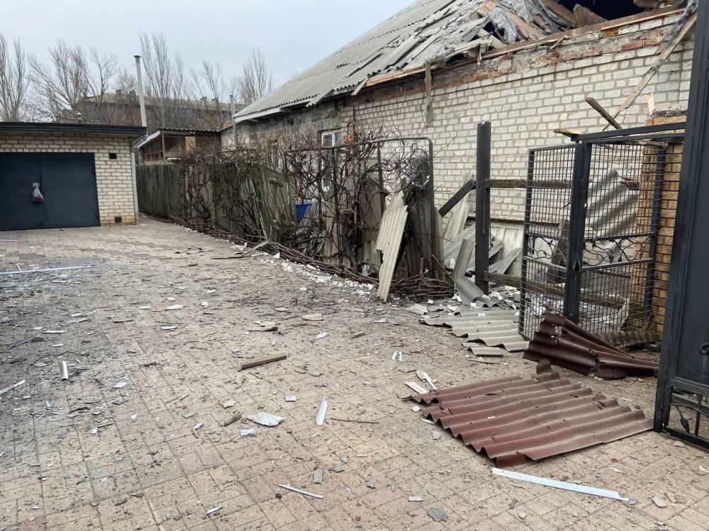 ���� �������: ����������� ����� ������� �� ���� �� ������ ���������������� ��������