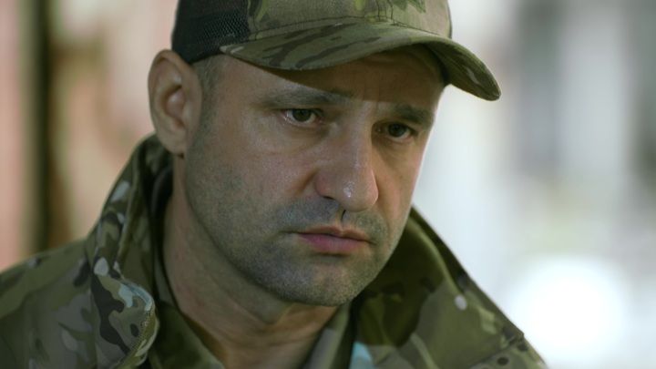 �� ���� ������� � ��������� ������ ���� � ������� ������