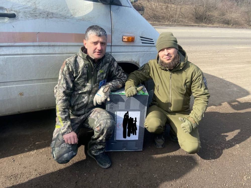 ���� ���������: ���������� ���� ������� ������ � ���� ���������� ���������!