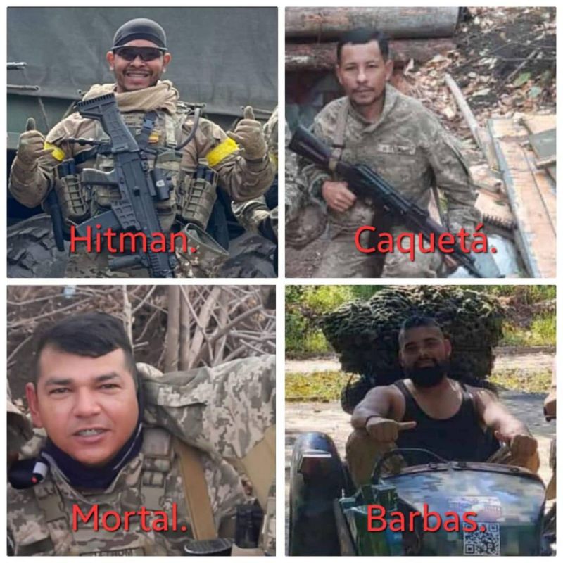 ����� ��������: � �������� �������� ������� 19 ������� ������� ������� �����������, ������� ������� �� ���. �� ���� ����� ������������ ������ Vanguardia