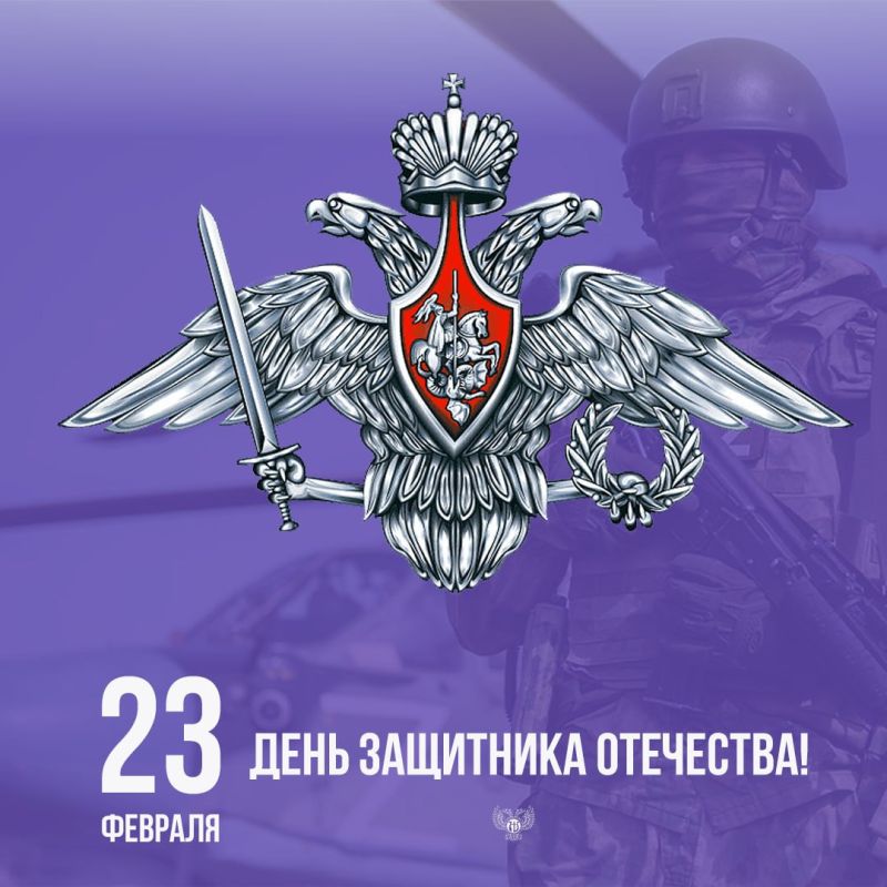 ������ ��������: ������� ����������������!