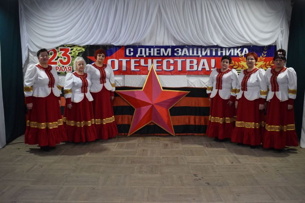 ������ ��������: ���������� ��������� �� ��� ��������� ��������� � ��������