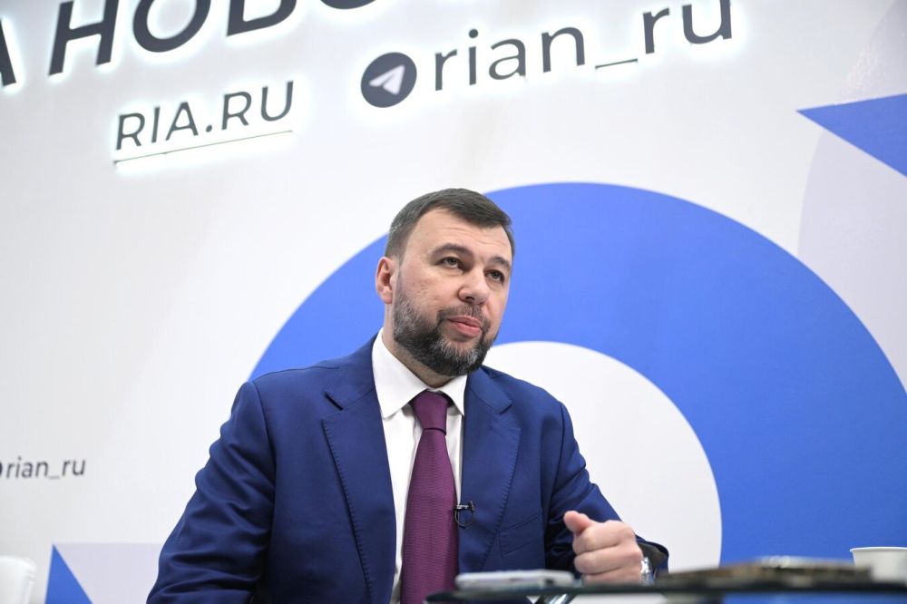 �������: ��������� ������ �� ��� ����������, ��� ������� �� �������� �� ������