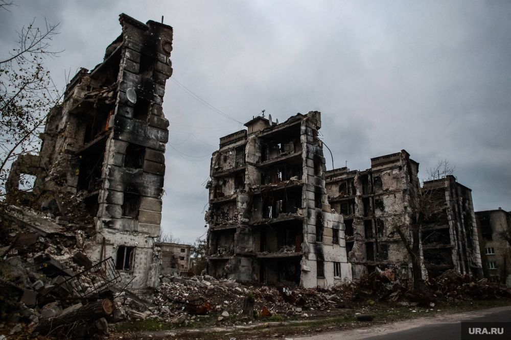 � ��� ���������� �� ��� � ��������