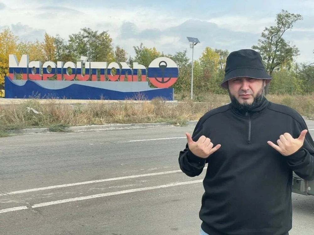 �� �������� ������ 20/22 ���������� ����, ��� �� ��������� ������ ����