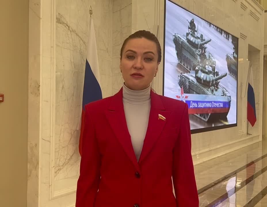 ������� ����������: � ����������, ���� ������� ���������!