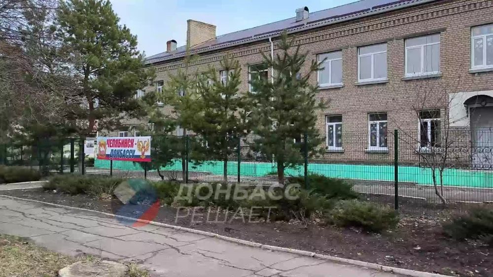 ��� ���������� ������, ��� ������ ���� ������ � ����� � ������� ����