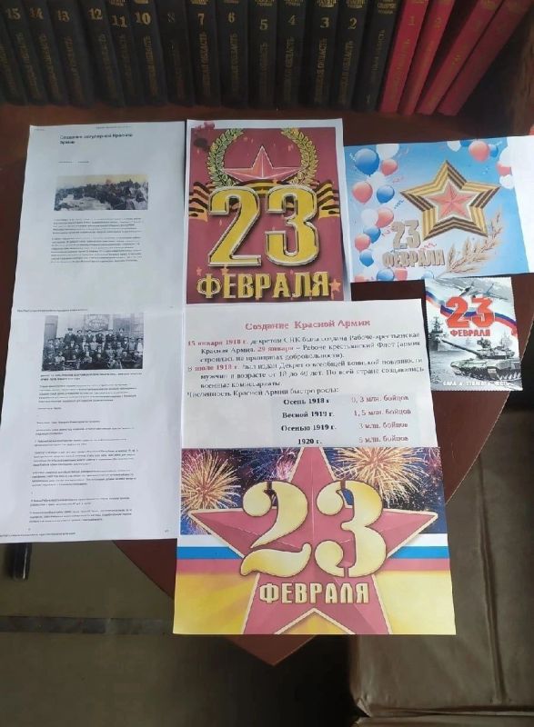 ���� �����������: �� ��������, � ������� ��������� ��� ��������������� ������� � ���������� �����