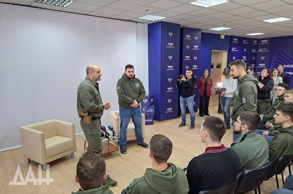 ����� ���� � ���� ��������� ��������� ������ ������� � ����������������� ����������