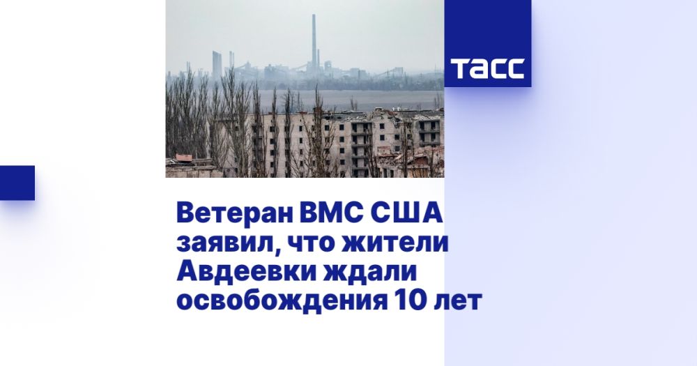 ������� ��� ��� ������, ��� ������ �������� ����� ������������ 10 ���