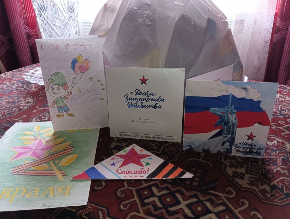 � ��������� ������ ���������� ��������� ������ �������� ������ �������