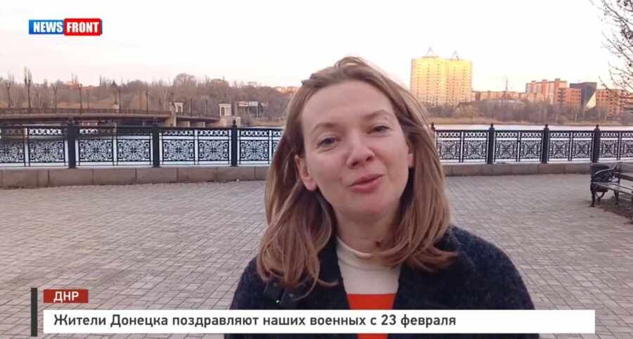 ������ ������� ����������� ����� ������� � 23 �������