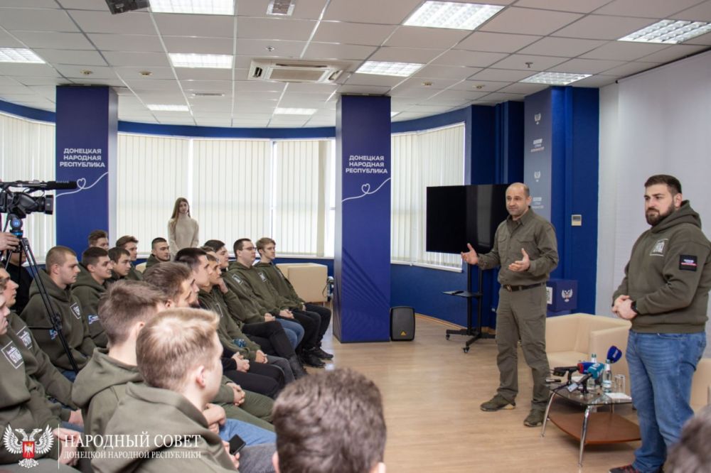 ����� ���� � ���� ��������� ��������� ���������� � ����������������� ����������