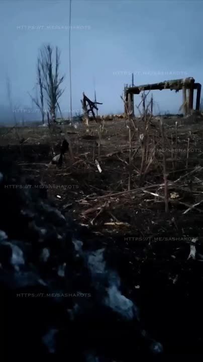 ��������� ���: ����� ������� ����� �� ��������