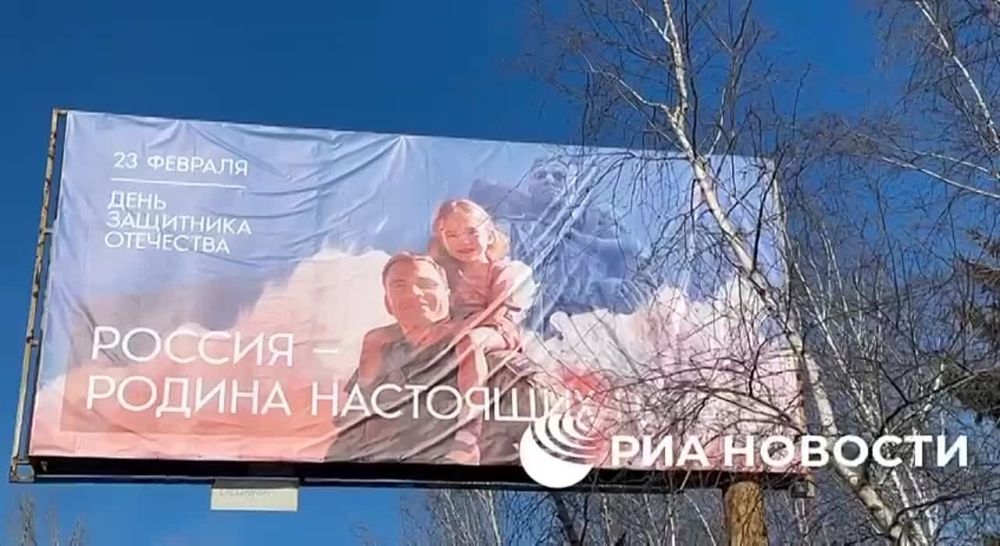 ������� � �������� "������ - ������ ��������� ������" ��������� �� ������ �������