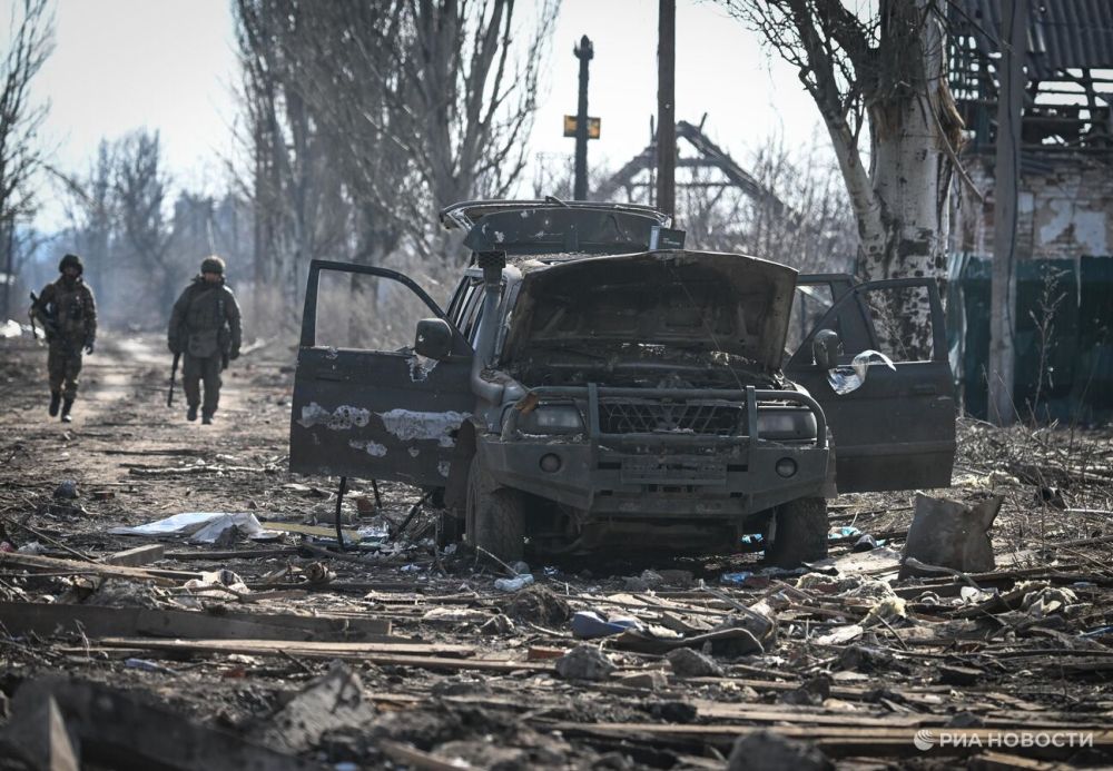 �������� ��������: �� �� ���������� ������ ��� � �������� �� ��������� �����