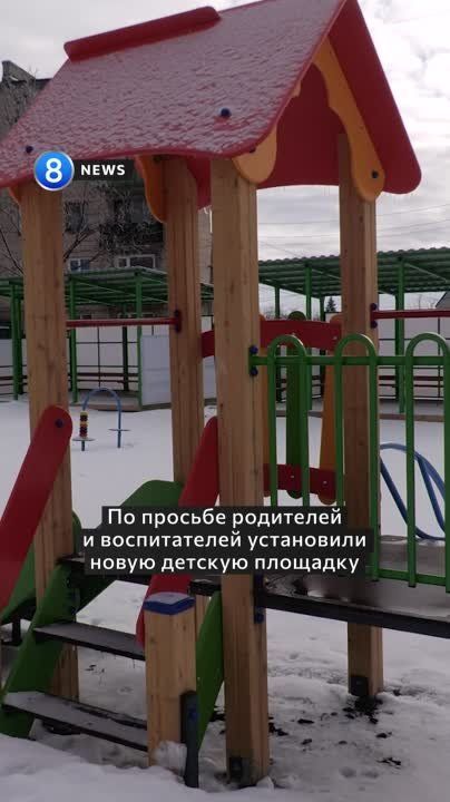 � ��� ������, ������������ � ���������� ��������� �� ������� ���������� ��������, ���������������