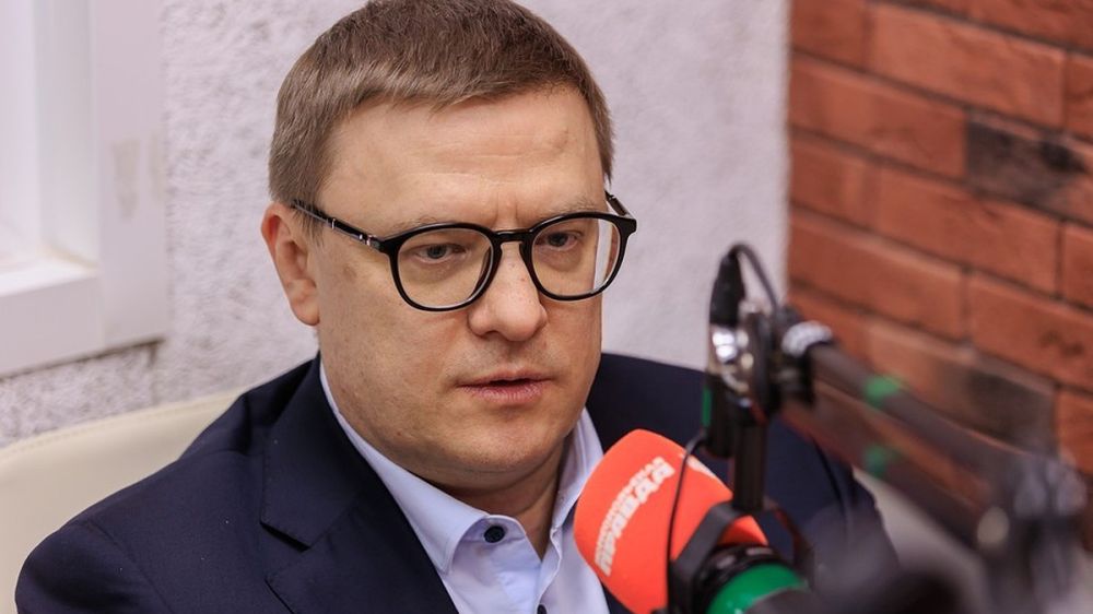 �������: �������� ������ ��������� ����������� ����������� �������