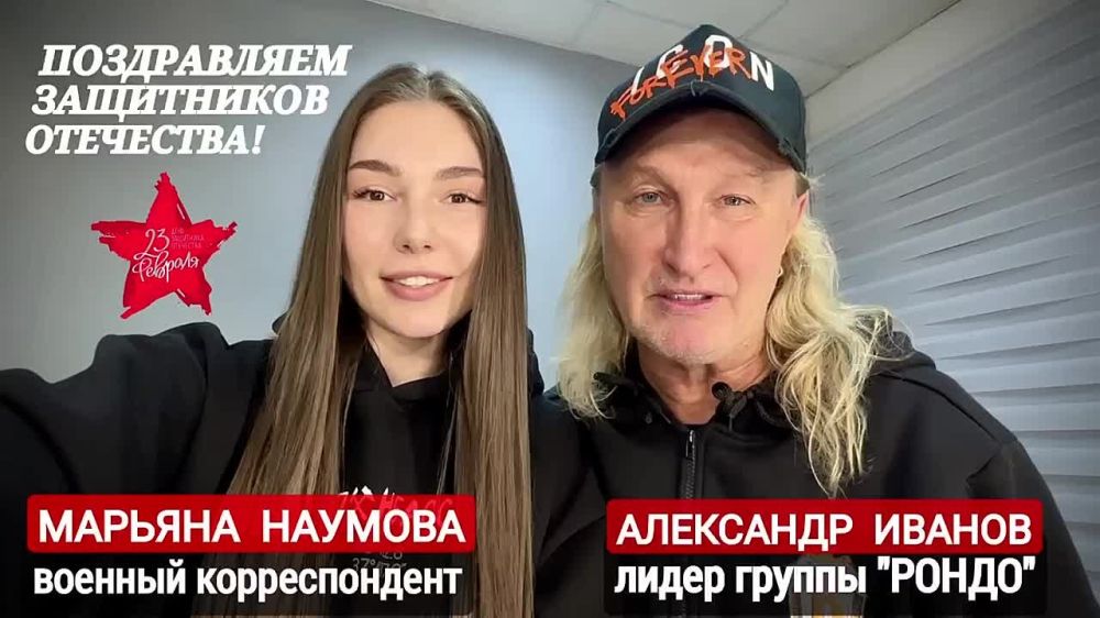 ������� �������: ����������� ���������� ���������: