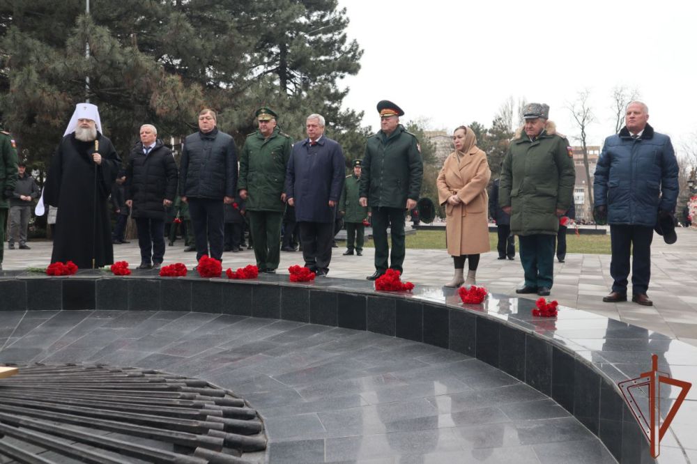 � ����� ����������� ������ �������������� � ���������� ���������� ������� �������� �����������, ����������� ��� ��������� ���������