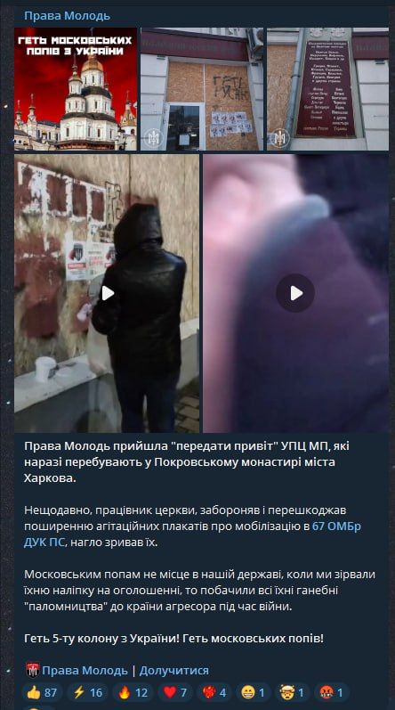 ����������� ���������� �������� ��������� �� ���������� ��������� ��� � ������ ��������� ������� ����������� ��������� � �������