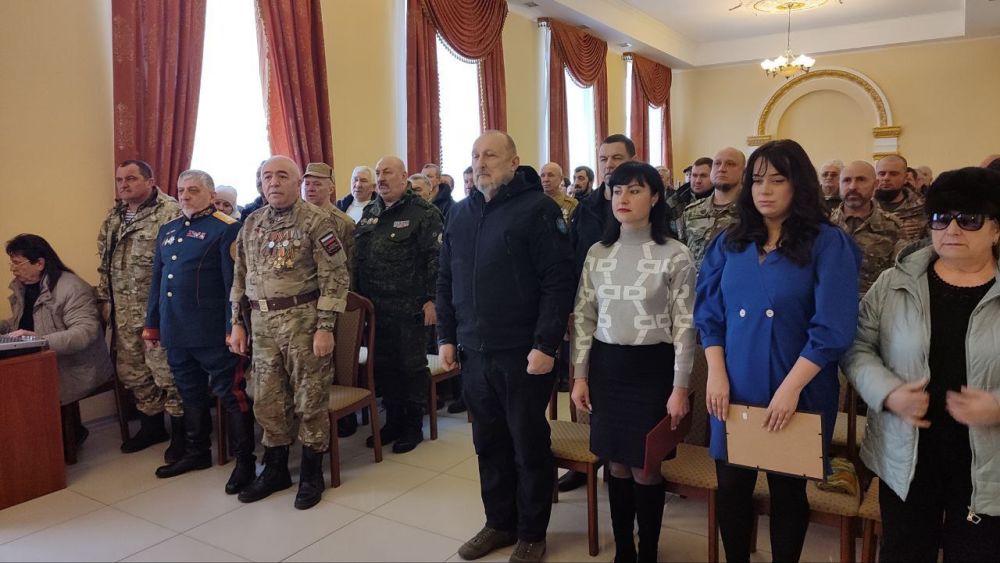 �������, 23 �������, � �� ��. ������ ������ ������������� �����������, ����������� ��� ��������� ���������