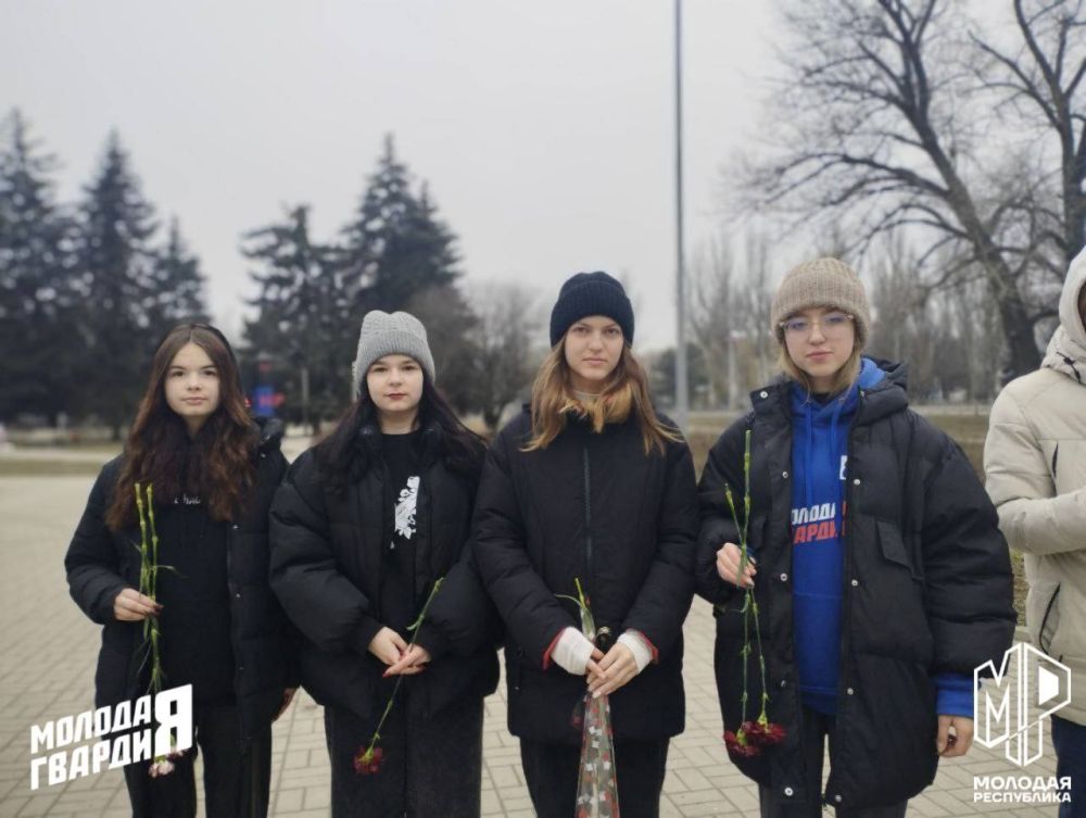 ������� �� �������!. �������� ���������� ����� �� � ���� ��� ��������� ����� � ��������� ���������� ���������� � ����� ��� ��������� ��������� ��������� � �������� ������������ �������� �������