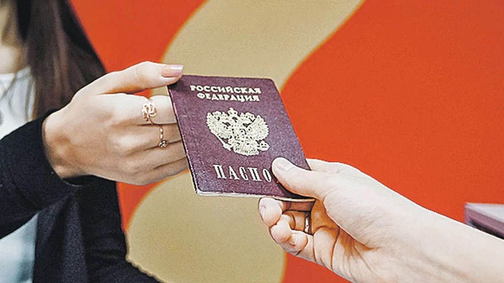 ������ ���������� �������� ������ ������� ������������� ��������