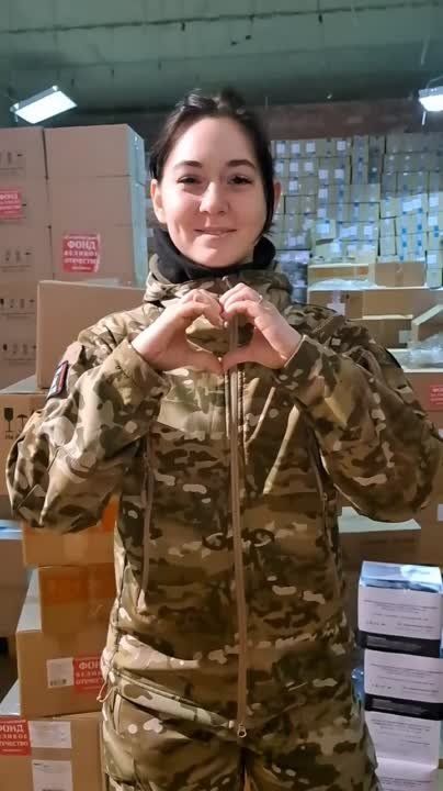 ������� ���������: ������ ���� � ������ �������� �� �������� ������ �������� � ��������� �����������