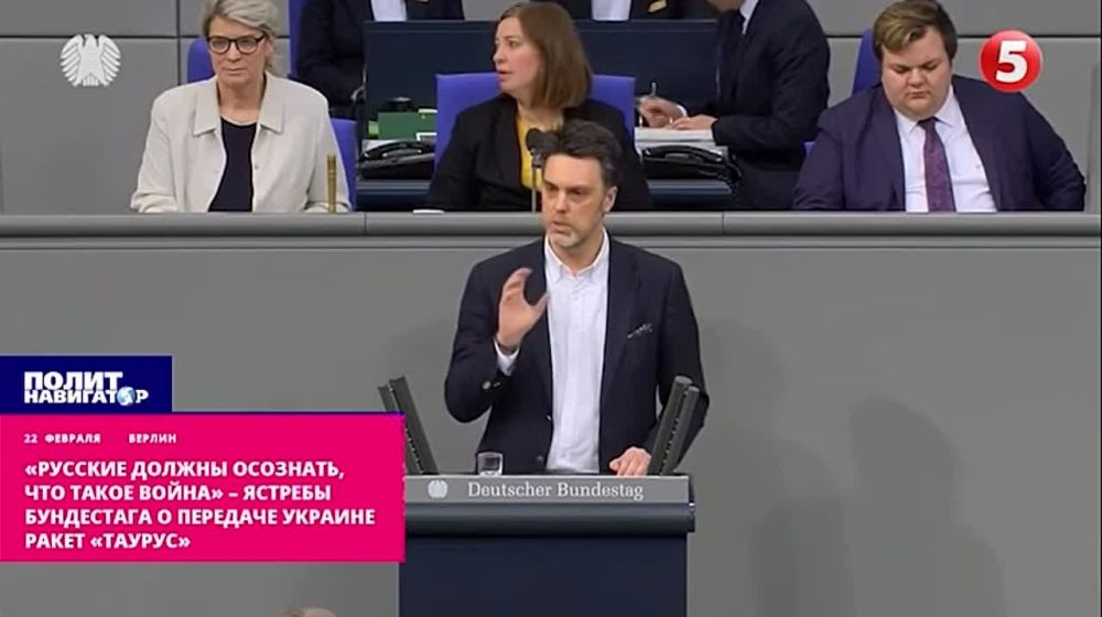 �������� ������ ��������, ��� ����� ����� � ������� ���������� � �������� ������� ����� �������