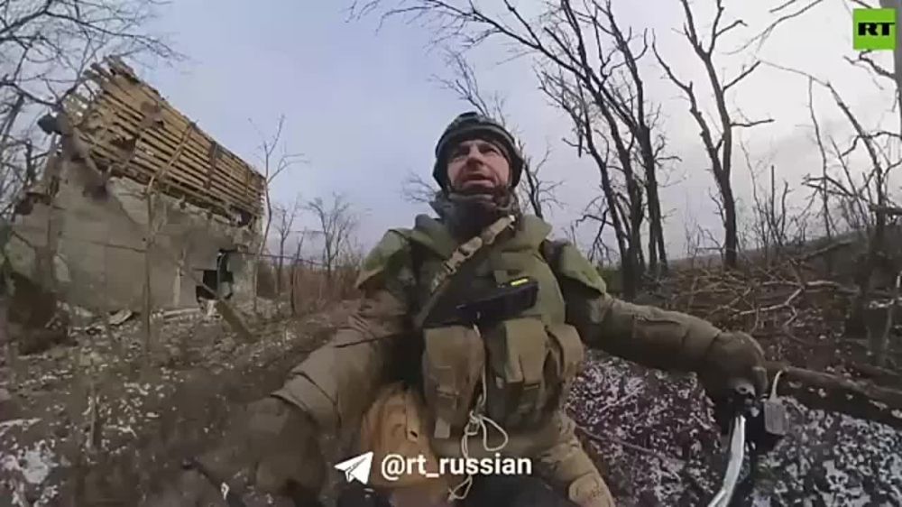 ��������� �� ��������. ������� RT ������ �������