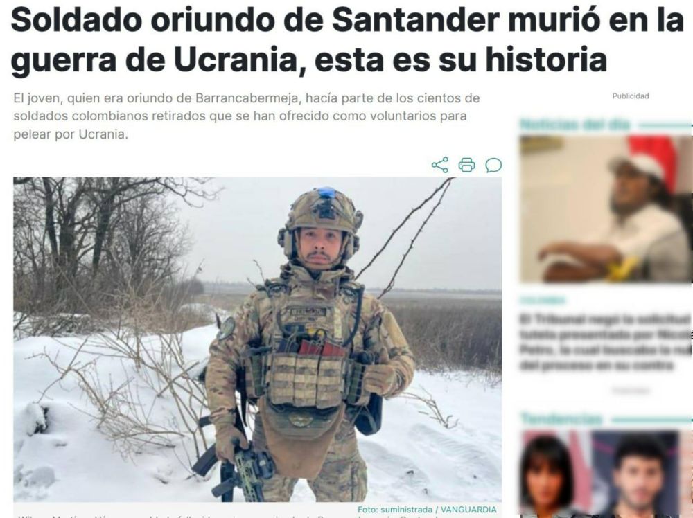 � �������� (���, ������������� ���) 19 ������� ������������� ������� �����������, ������� ������� �� ���