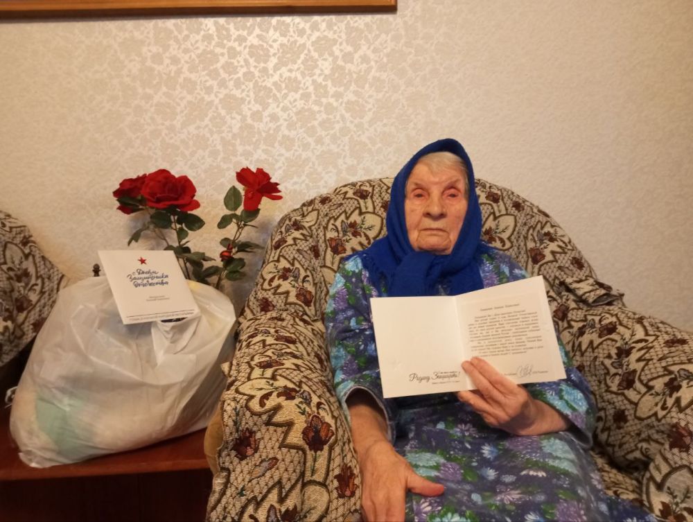 ������� ��������: �������, 23 �������, � ���� ��������� ��������� ���������� ���������� ������ ������ ������: ����������...