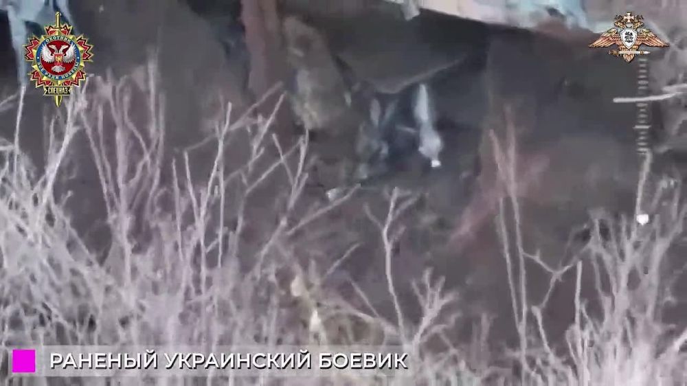 ������ ������ 58 ����� ��������� ������ ���������� ���������� � ���������� �������� ���