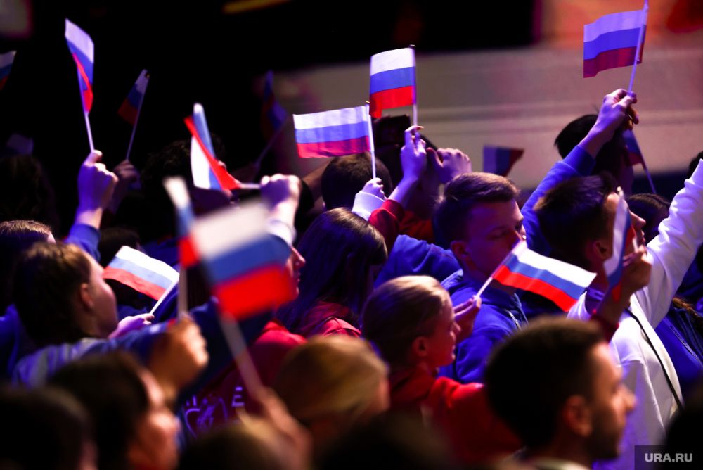 ��� ������� �� ������ ������� �������� � ������������ ���������