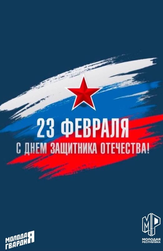 ����� ������!. ������� �������! ��������� ���������� ����� �� � ���� ��� ����� ���������� ��� � ���� ��������� ���������