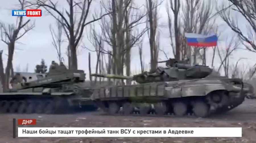 ���� ����� ����� ��������� ���� ��� � �������� � ��������