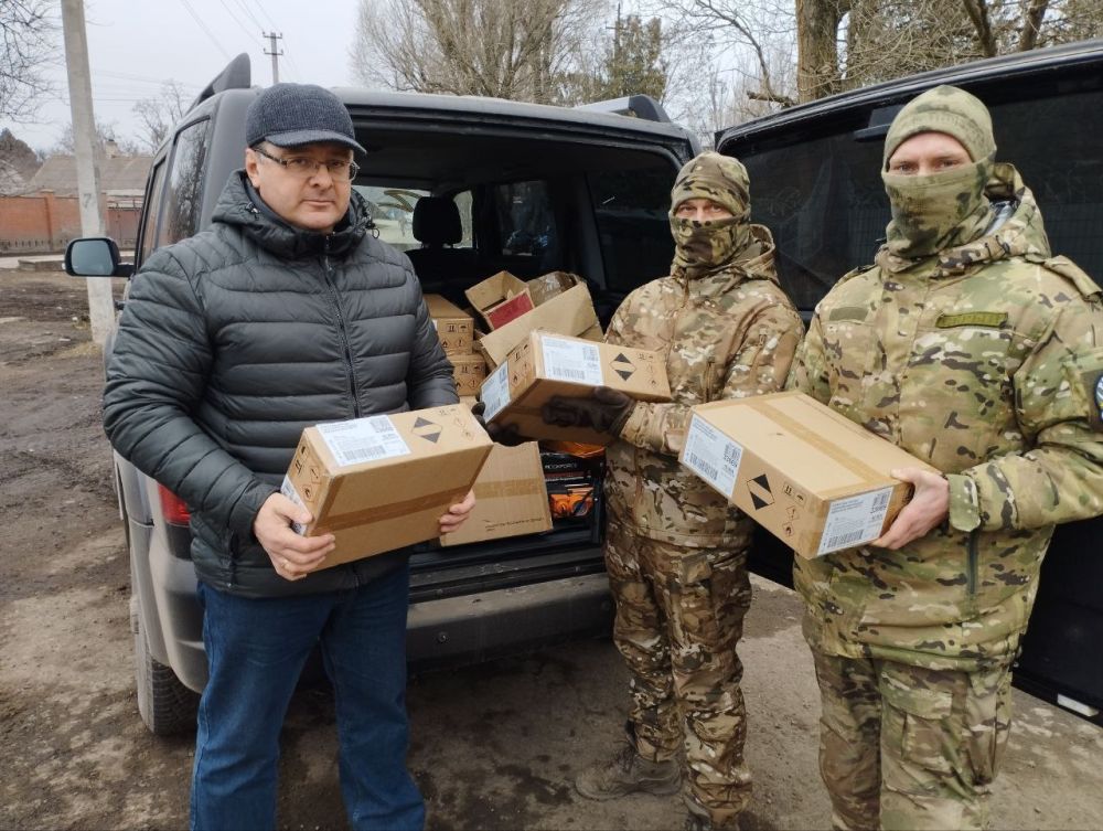 ������� �������: �������, 23 ������� ���������� � ��������������� � �� ����� ����� �������� �������� ���������� �.�. �������� ��������� � ���� ��������� ��������� ���� ������, ������� ����� � ������������ ������ - ���������� ���