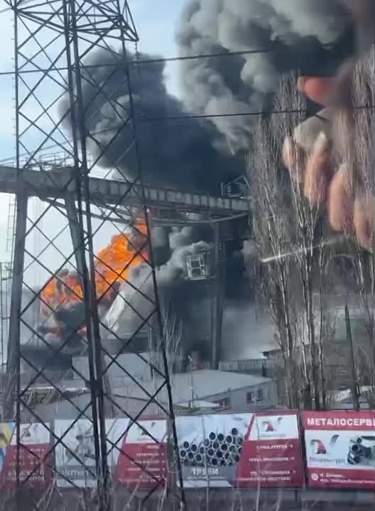 ���� �������: � ��������������� ����� ������ ������ "�������" �� ���� ����������� ����� �� ���������