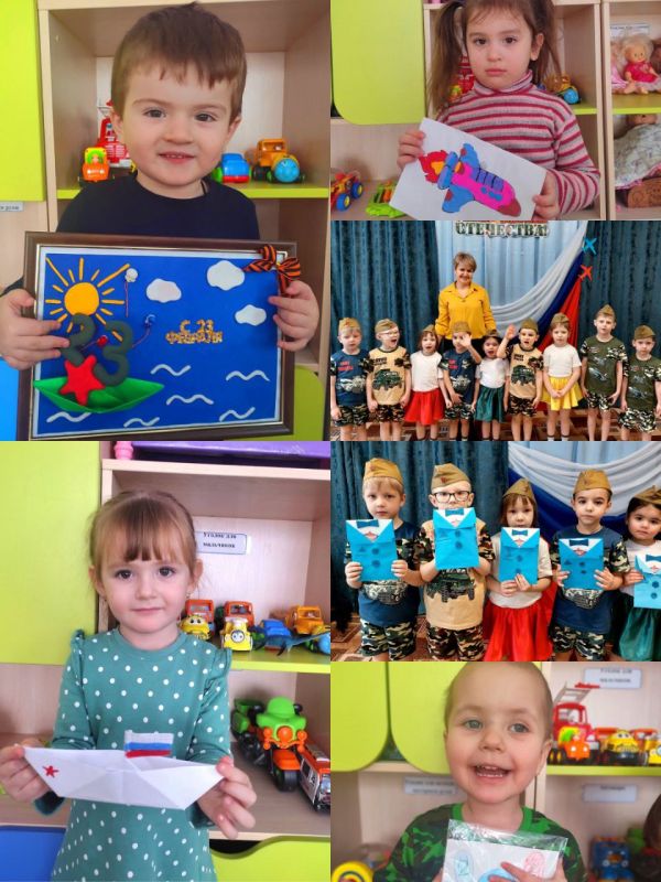 � ������ ����� ����� ������ ��������� ��������� ��������� ���� ����������� ����������� ������� ���, �������, ����� � ������� � ���������� 23 �������