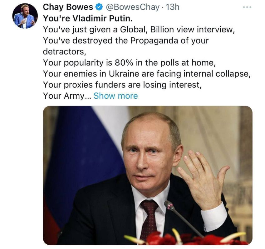 ���������� ��������� ���� ��������� ��� ����� ��� �� � ������ ������ ��� ��������� ����������