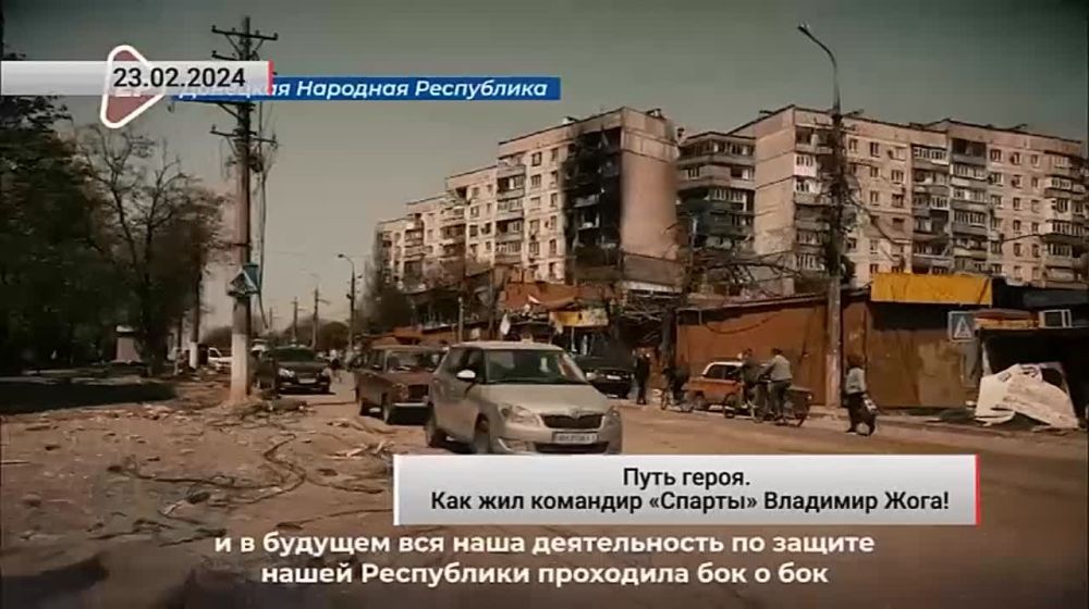 ���� �����. ��� ��� �������� �������� �������� ����! ���������. 23.02.2024