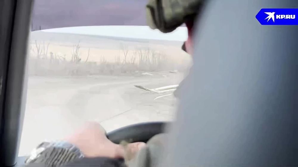 ��������� ���: ����������� ����������� ������������ ��������