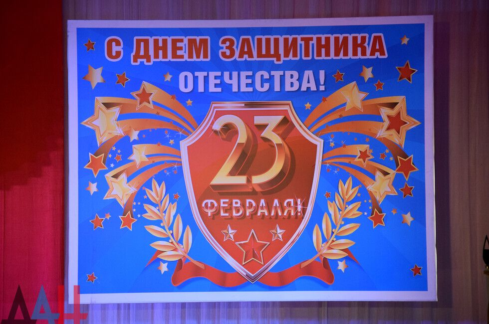 ������� ������� �������� ��� ���������� �������� � ����������� ������