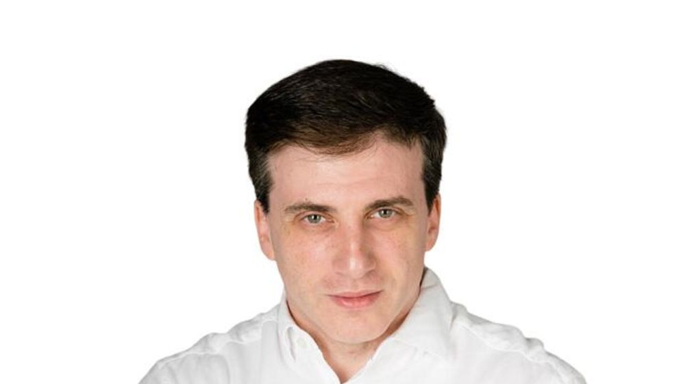 ��������� ������: "������ �������" �� ��� ����� ����� ����� ��� ������ � ��������� ����� �� �������