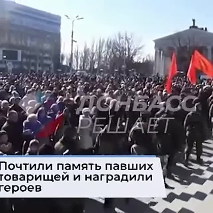�� �������.. 2015 ���